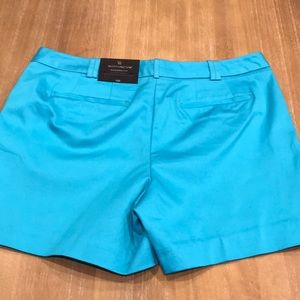 🌸Worthington Shorts